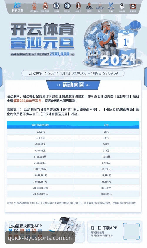 乐鱼体育平台最新动态：2025年官方入口安全直达全攻略