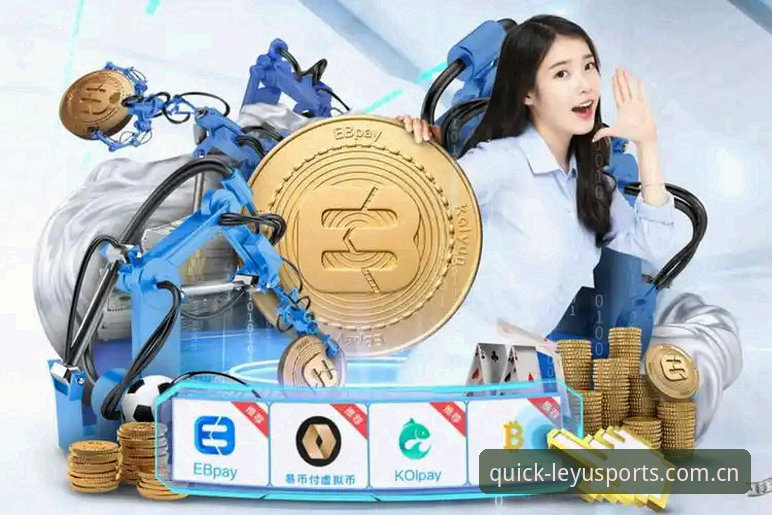 乐鱼体育入口打不开？2025完整使用指南：如何安全直达官方正版下载通道