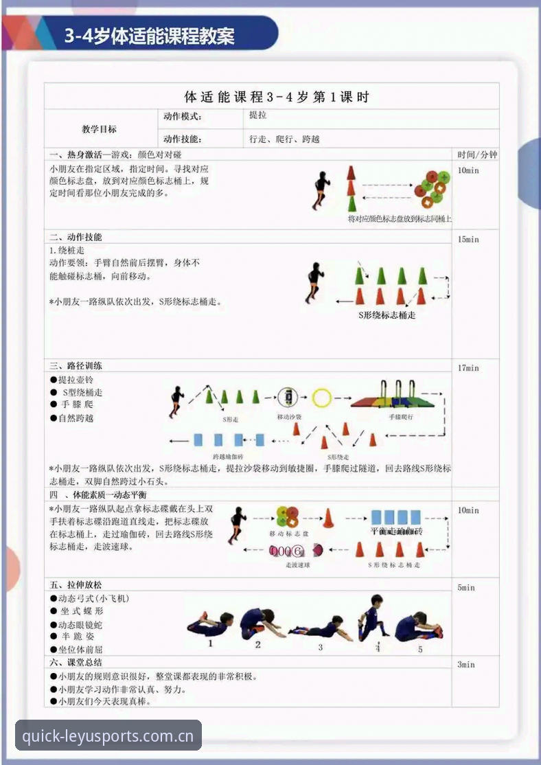 乐鱼体育无障碍下载功能完整指南：从入门到精通的实操手册